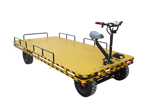 04-ZX3x1.5