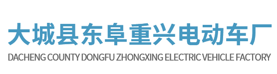 ض˵綯